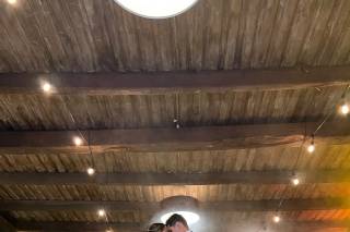 Cristina Salazar Wedding Planner - 11