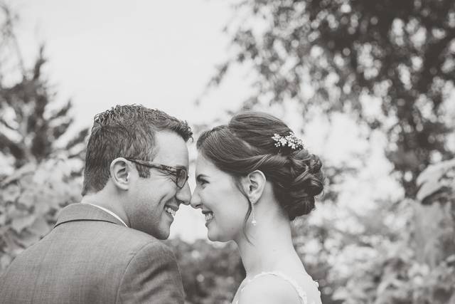 Barefotos Photography 1