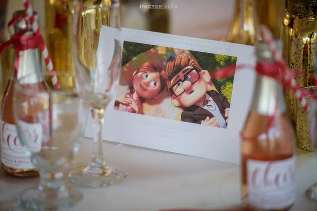 Orbit Event Rentals - 3