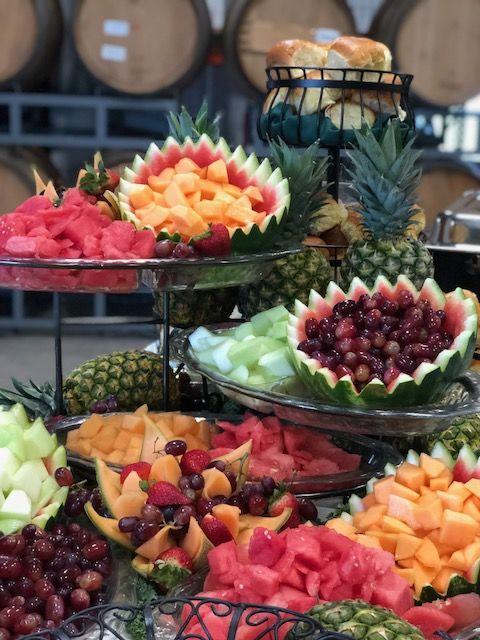 Hi-Lo Restaurant and Catering - 2