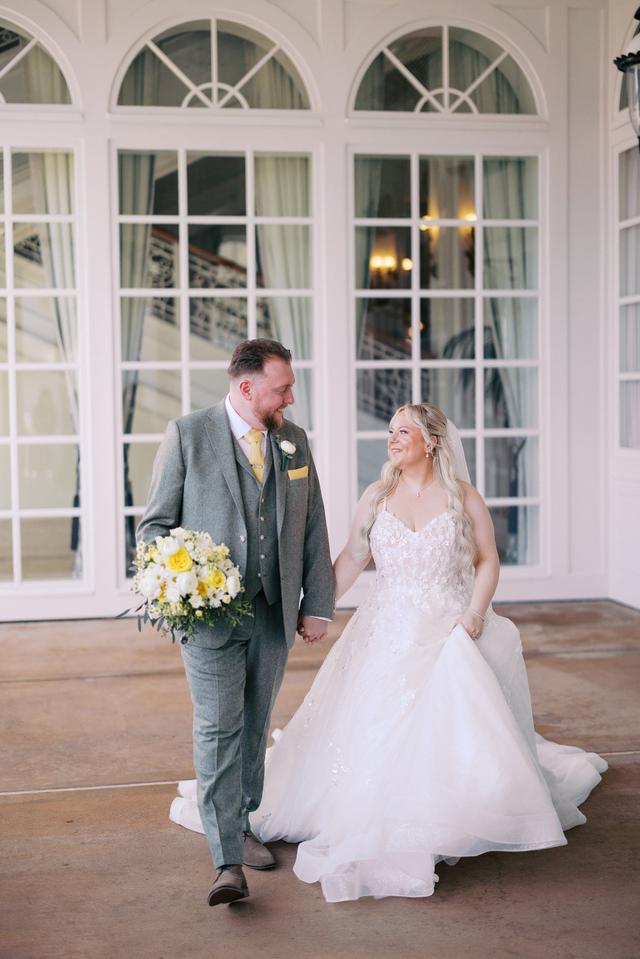 Casie Marie Photography - 4