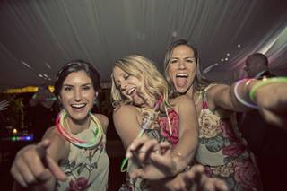 Justin Lee Photography - 24