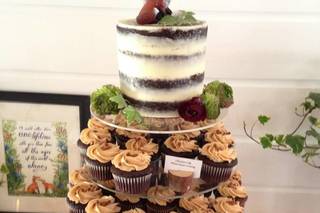 Simply Sweet - 28