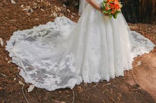 Nazaneen Photo - 15