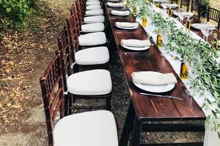 Tuscan Tours and Weddings - 79