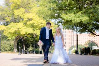 Kristen Vota Photography - 13