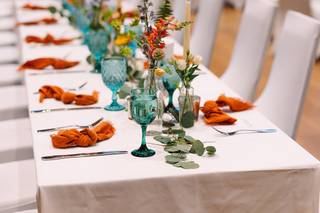 Headwaters Center - 8