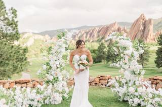 Delphinium Rentals - 3