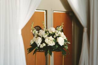 Exclusive Island Weddings - 9