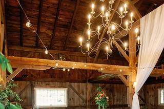 Kelly Golia Events - 7