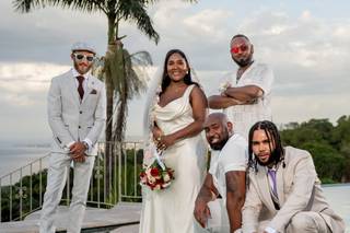 Mcbean Photography Jamaica - 6