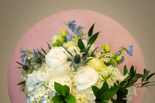 LONG STEMS - 19