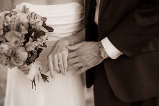 LightStrikes Photography - 10