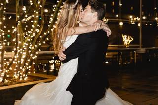Allison Lauryn Photography - 8