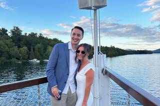 Lake George Waterfront Cruises - 8