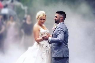 Your Fairy Godmother Weddings & Events - 14