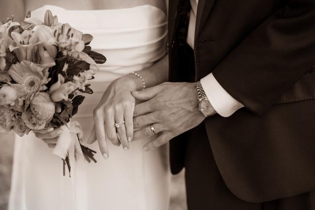 LightStrikes Photography - 1