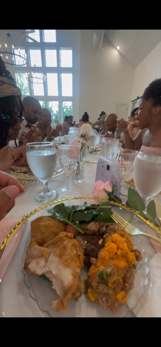 middle of the island catering co - 2