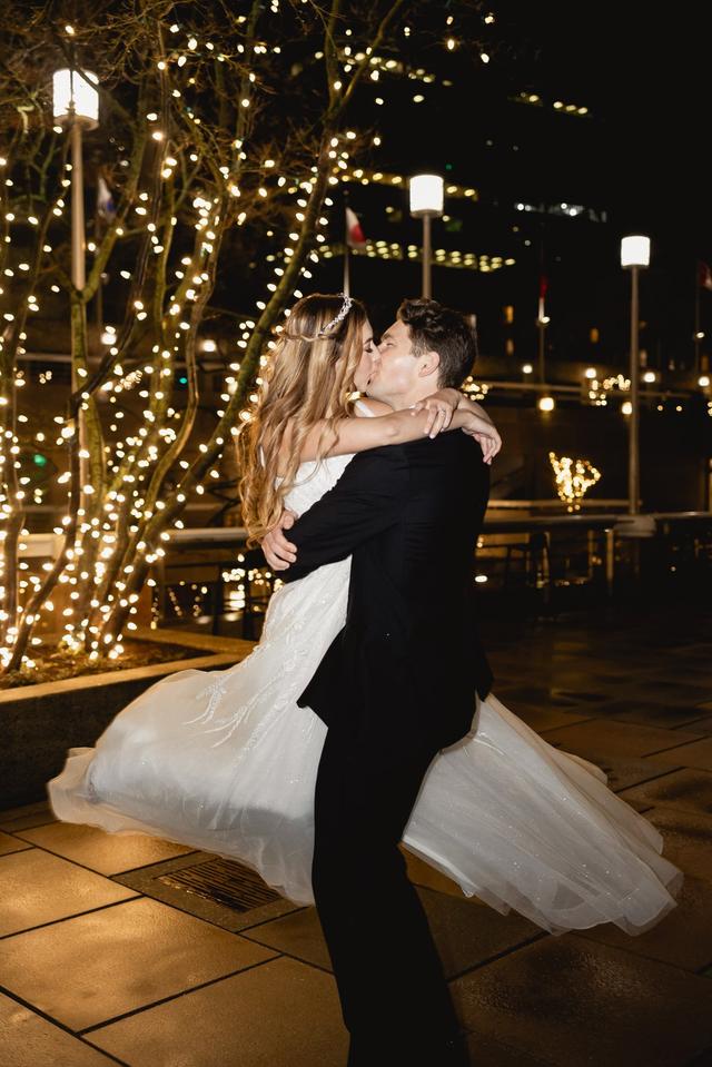 Allison Lauryn Photography - 2