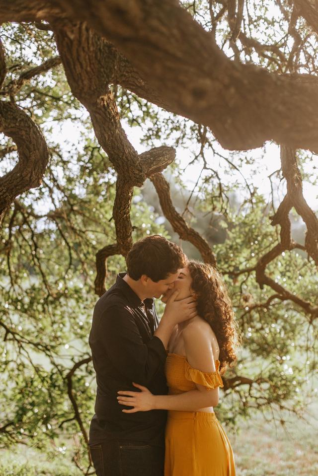 Leah Muse Photography - 2