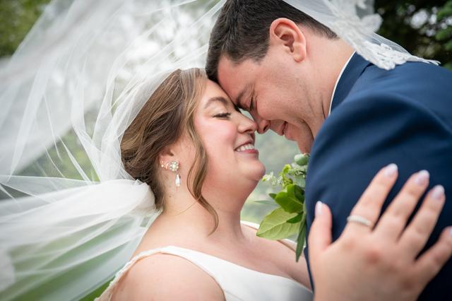 Jenna Rose Photography - 1
