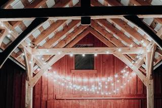 Katherine Marchand Weddings - 25