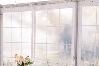 Addy Rae Photography - 11
