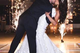 Makuto Deejay/Punta cana wedding DJ - 76