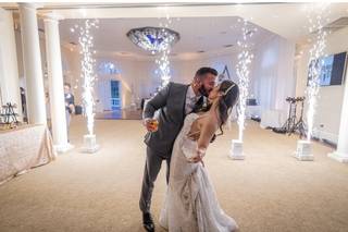 Jeff Hall Photography - 51