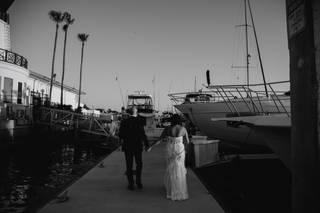 Katherine Beth Photography - 9
