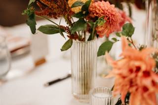 Cameron & Fairbanks Floral Design - 7