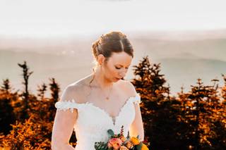Heather Garrow Studios - 11