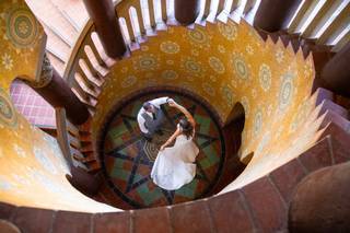 Karen D Photography - 20