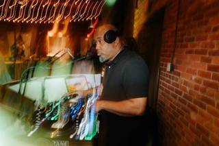 AudioGrafs - 7