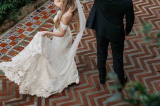 POST-TALES WEDDS - 11