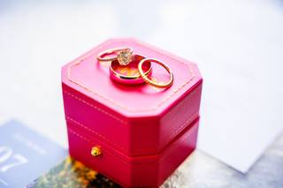 True Photography and Video - 8
