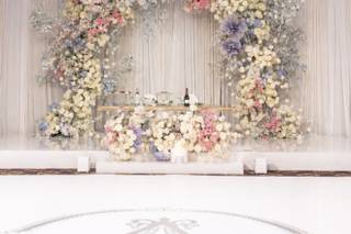 Belle Fiore, LLC - 5