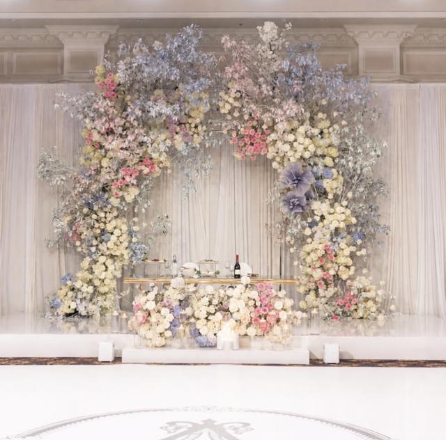 Belle Fiore, LLC - 1