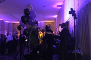 Philly Soul Collective - 10