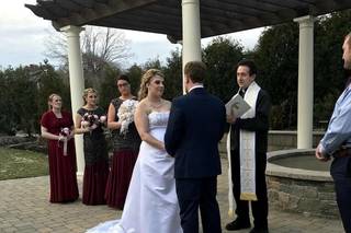 Birch Wood Vineyards by Wedgewood Weddings - 110