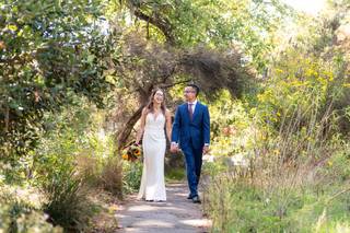 e&b photography - 11
