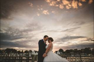 Harbor Lights - 17
