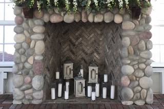Designs By Linda Florist - 87