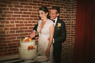 DMV Weddings and Events - 20