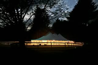 Mary Jacobs Weddings and Events - 19