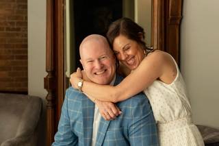 Rob Spring Photography - 33