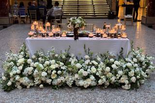 Perfect Petal Designs - 6