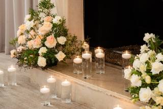 Whitewood Flowers LLC - 7