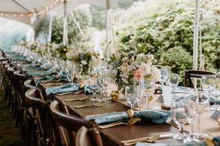 Grey Havens Inn, LLC - 8