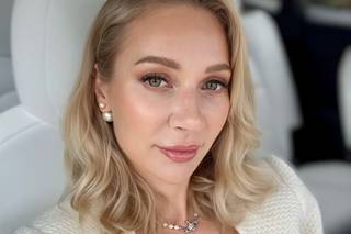 Rich Beauty Studio - 62